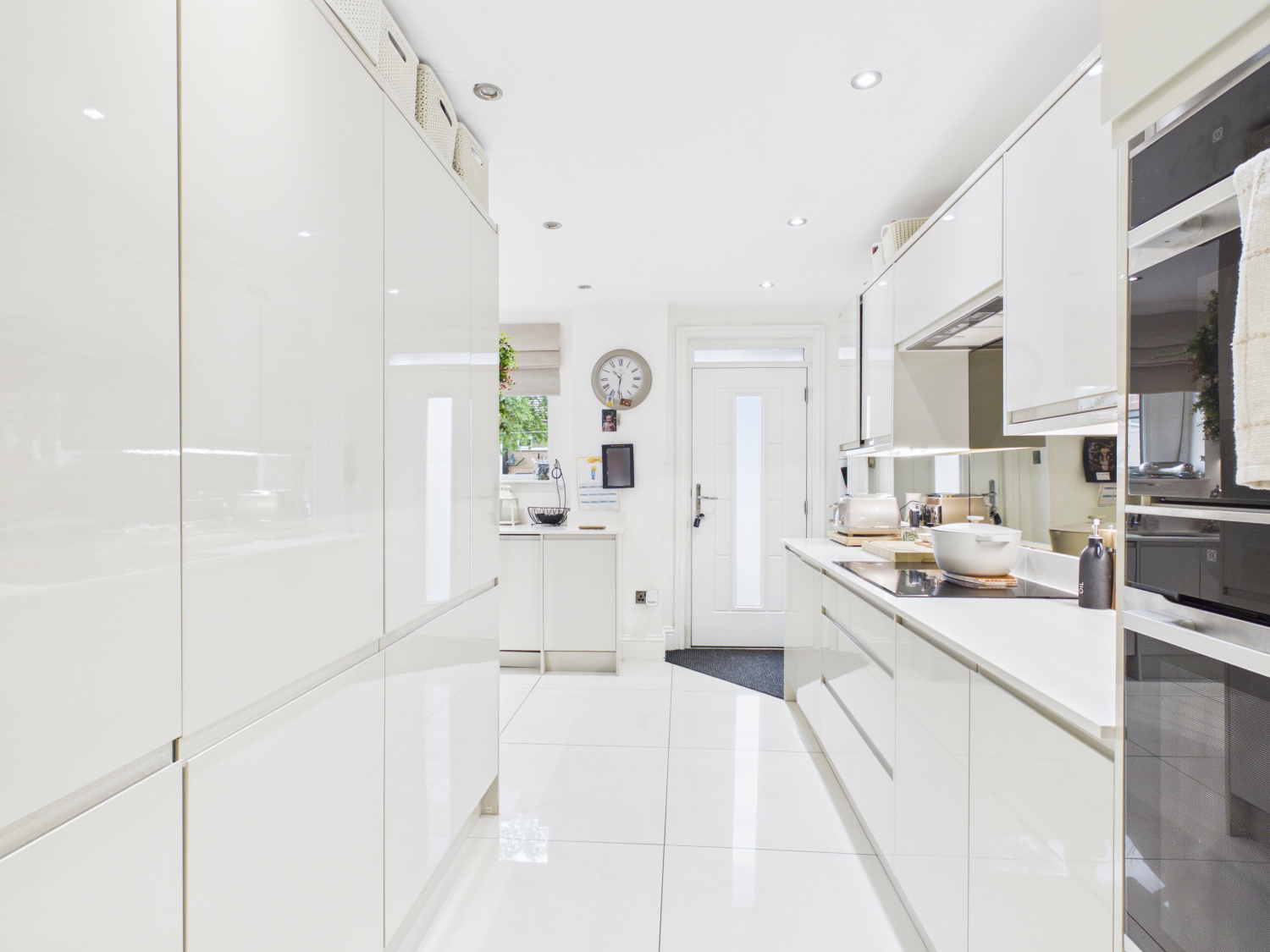 Silverton Close, Hyde, SK14 3DG, photo 11