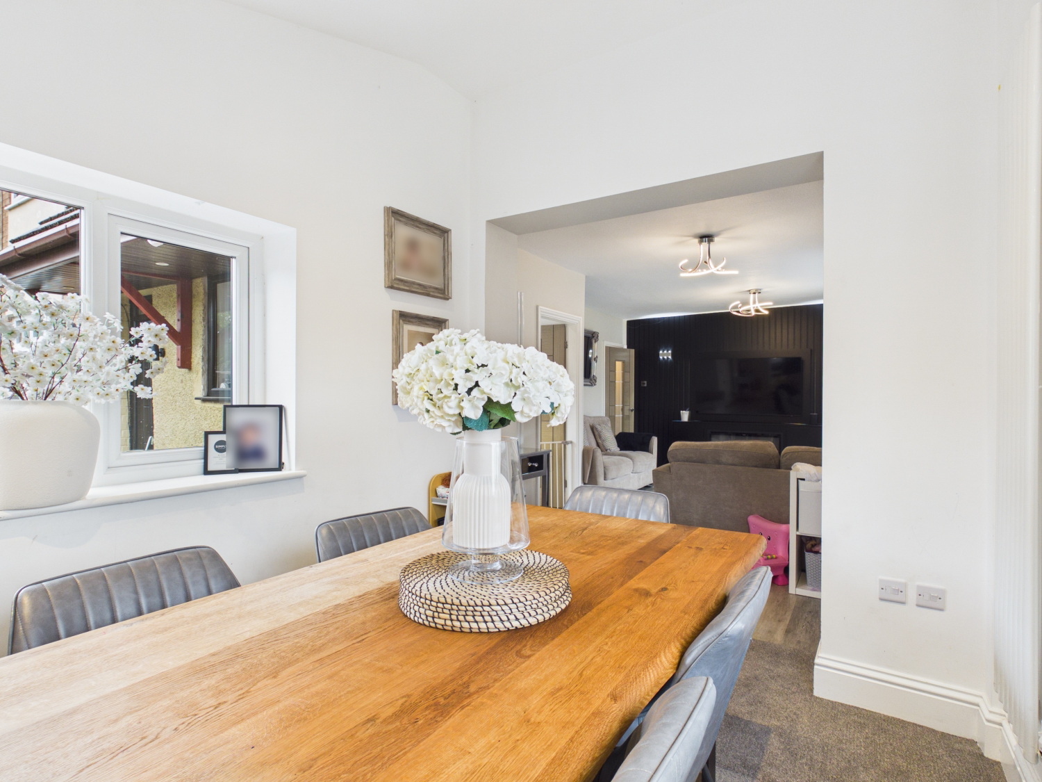 Silverton Close, Hyde, SK14 3DG, photo 7