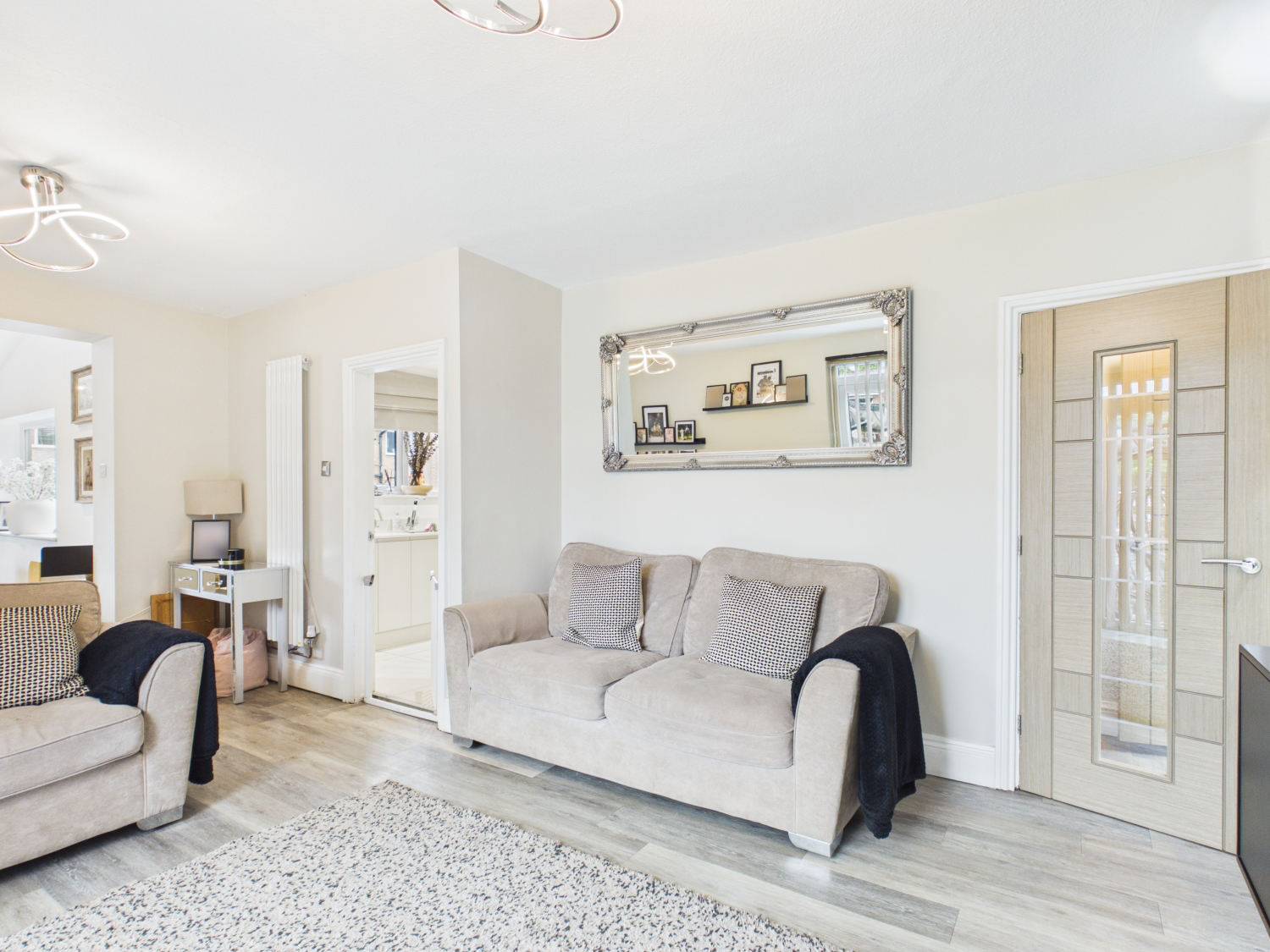 Silverton Close, Hyde, SK14 3DG, photo 2