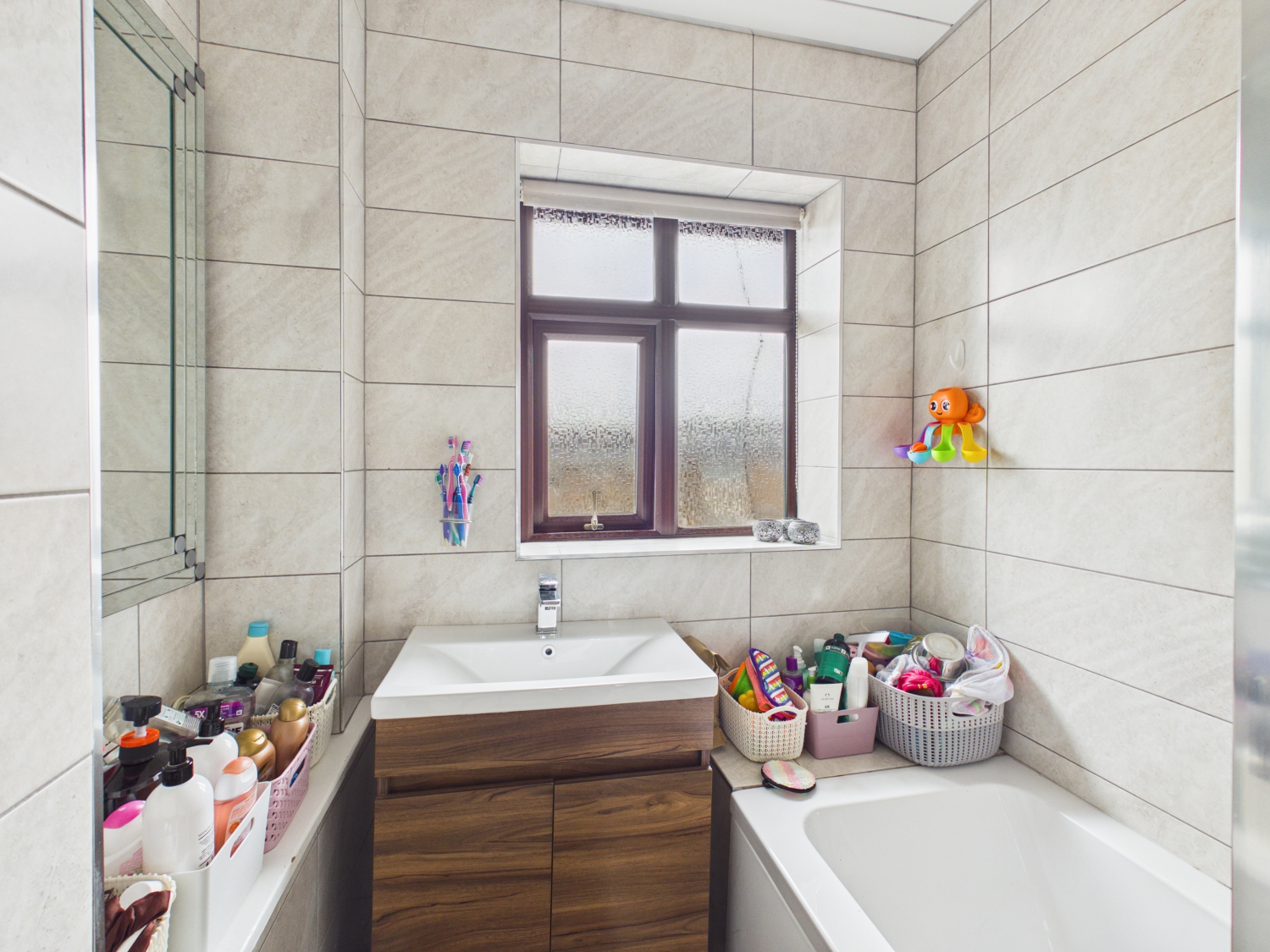 Silverton Close, Hyde, SK14 3DG, photo 21