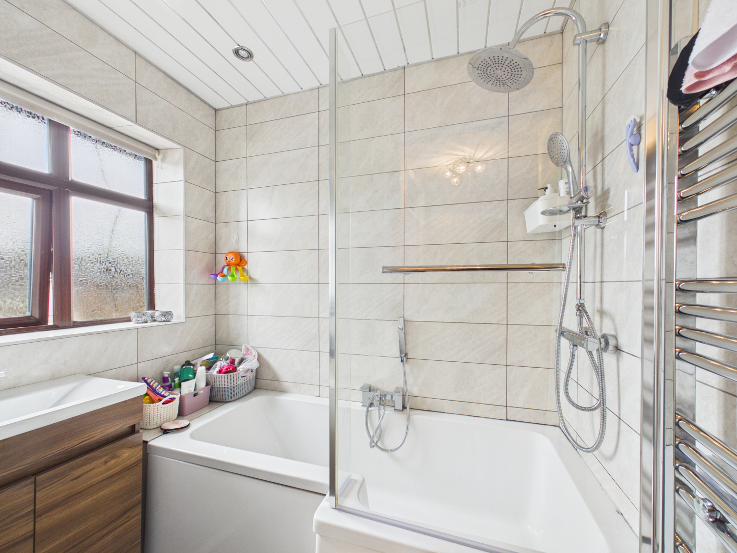 Silverton Close, Hyde, SK14 3DG, photo 20