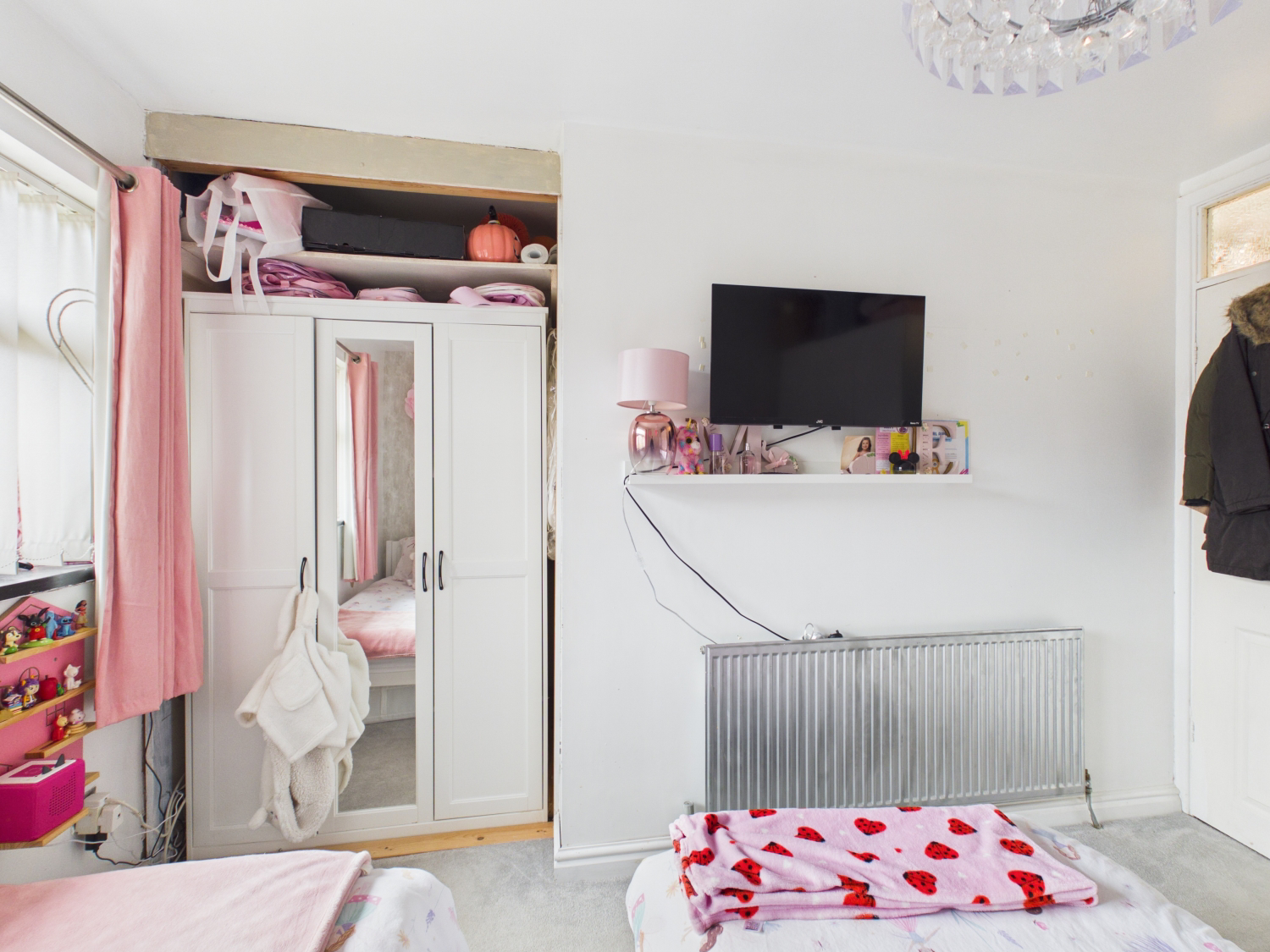 Silverton Close, Hyde, SK14 3DG, photo 17