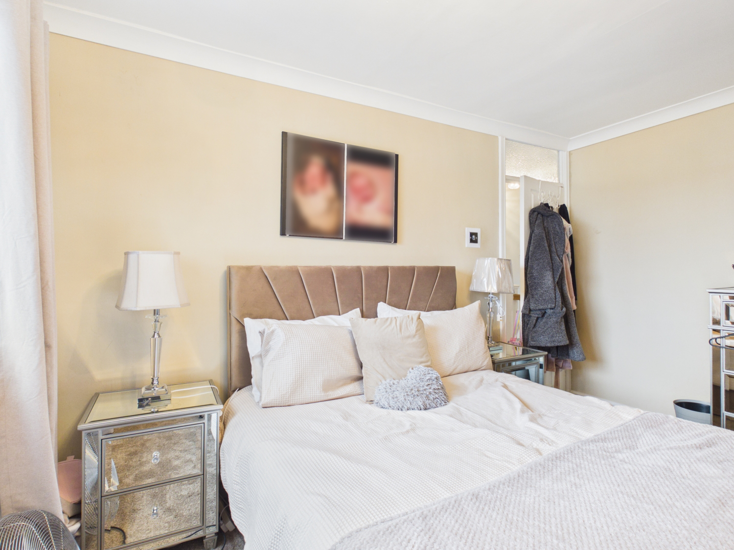 Silverton Close, Hyde, SK14 3DG, photo 14