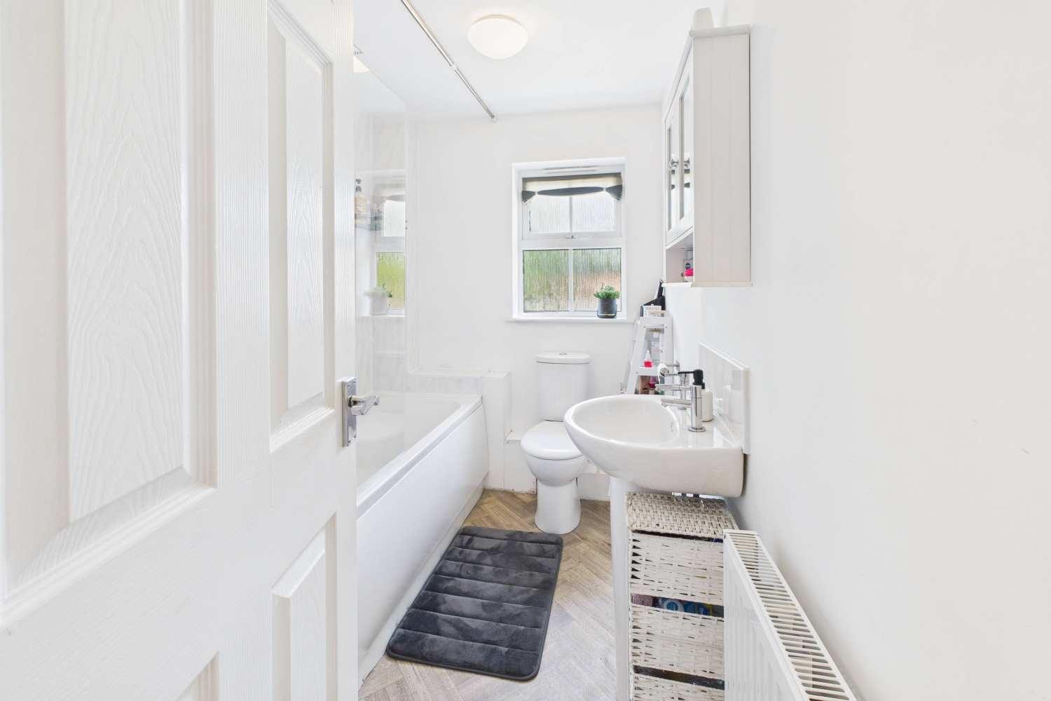 Patriot Close, Spalding, Lincolnshire, PE11, photo 9