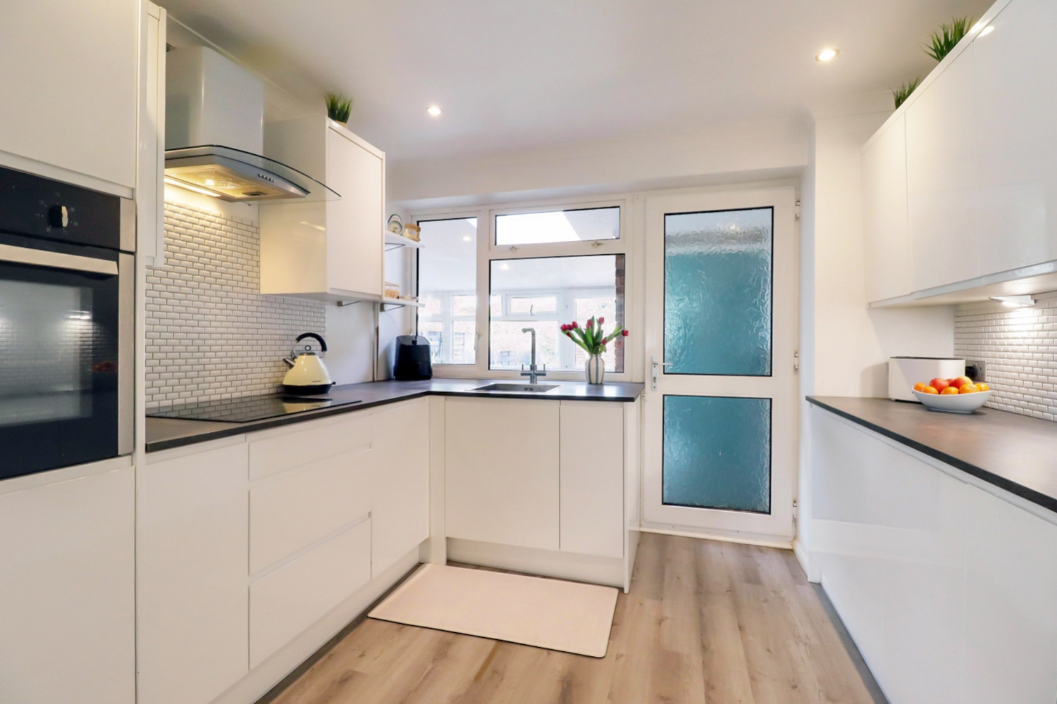 Hornhatch , Chilworth, Guildford, Surrey, GU4, photo 6