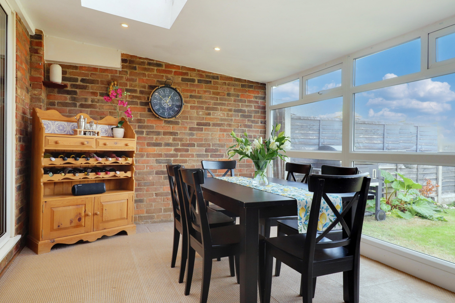 Hornhatch , Chilworth, Guildford, Surrey, GU4, photo 5