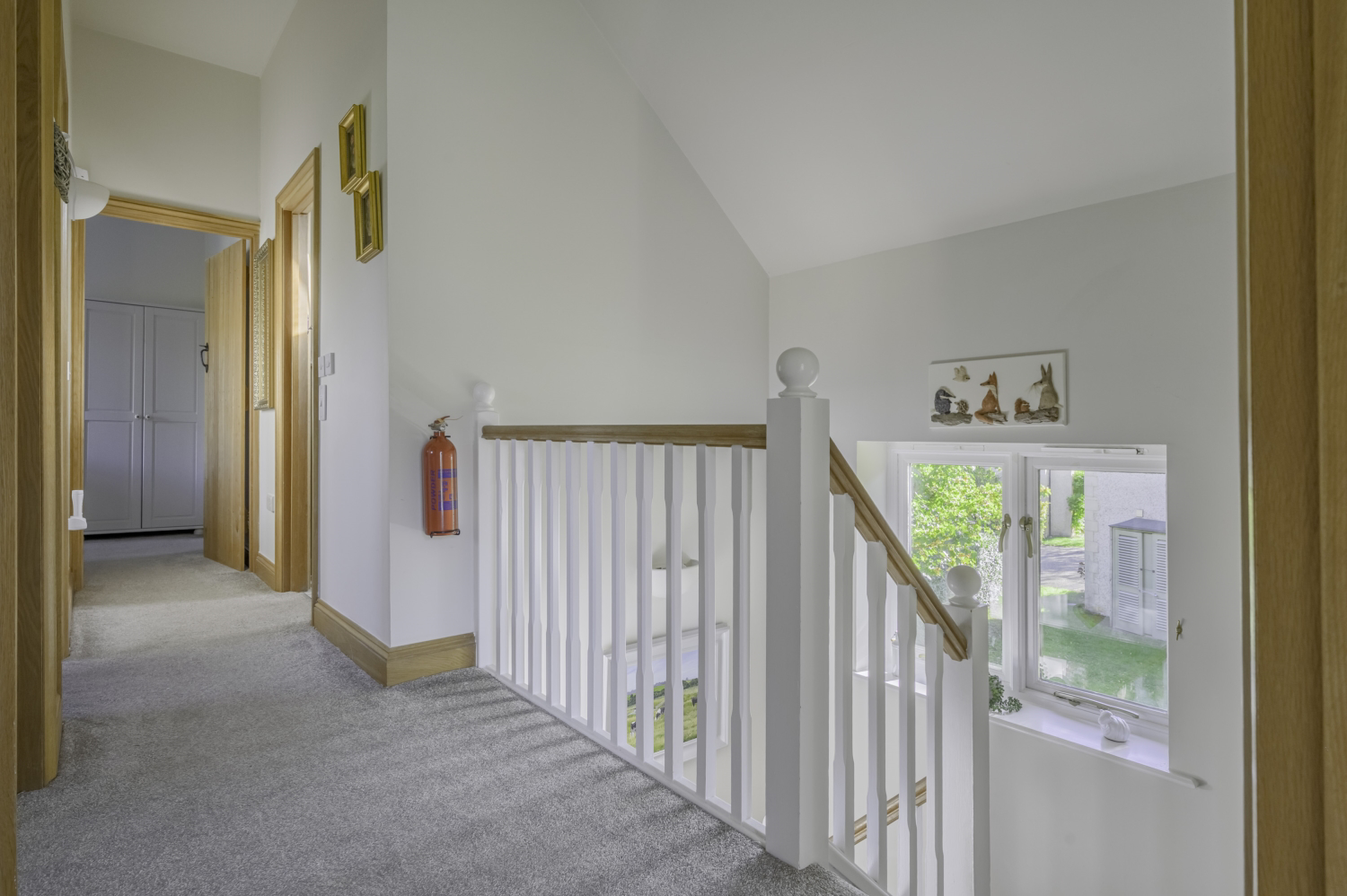 Mill Village, Lower Mill Estate, photo 17