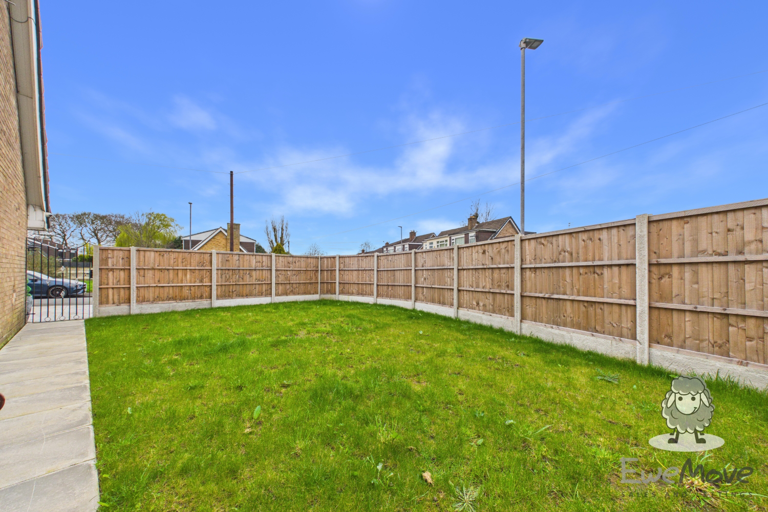 Thorndyke Close Rainhill, Prescot, Merseyside, L35, photo 15