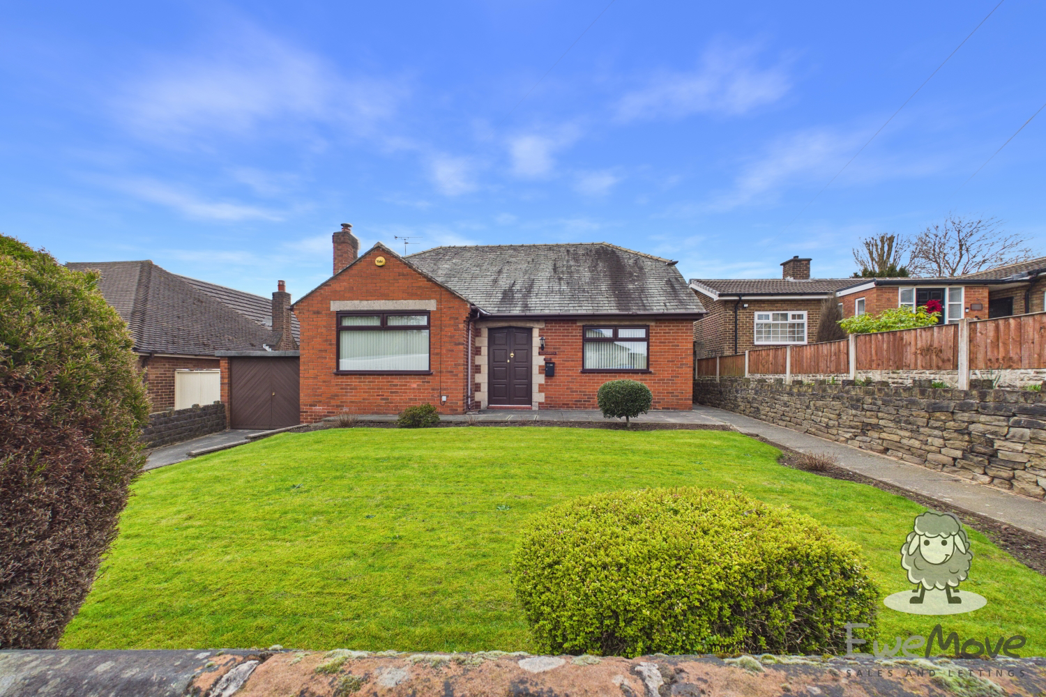 Prescot Road, St. Helens, Merseyside, WA10