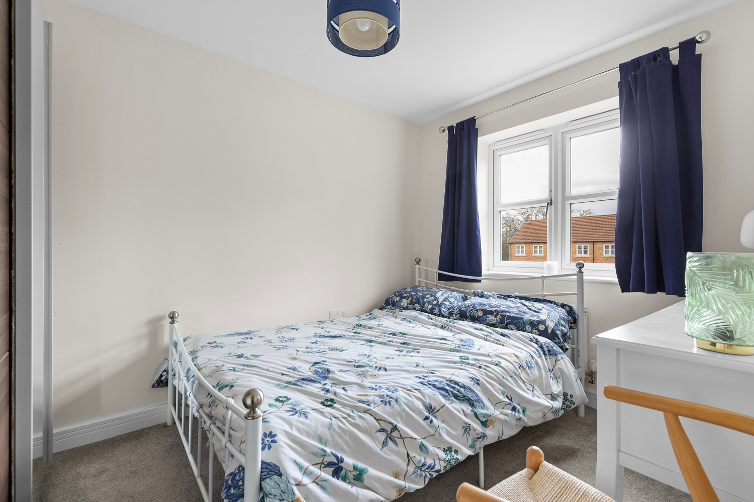 THE HEDGEROWS, EGGBOROUGH, GOOLE, DN14, photo 11