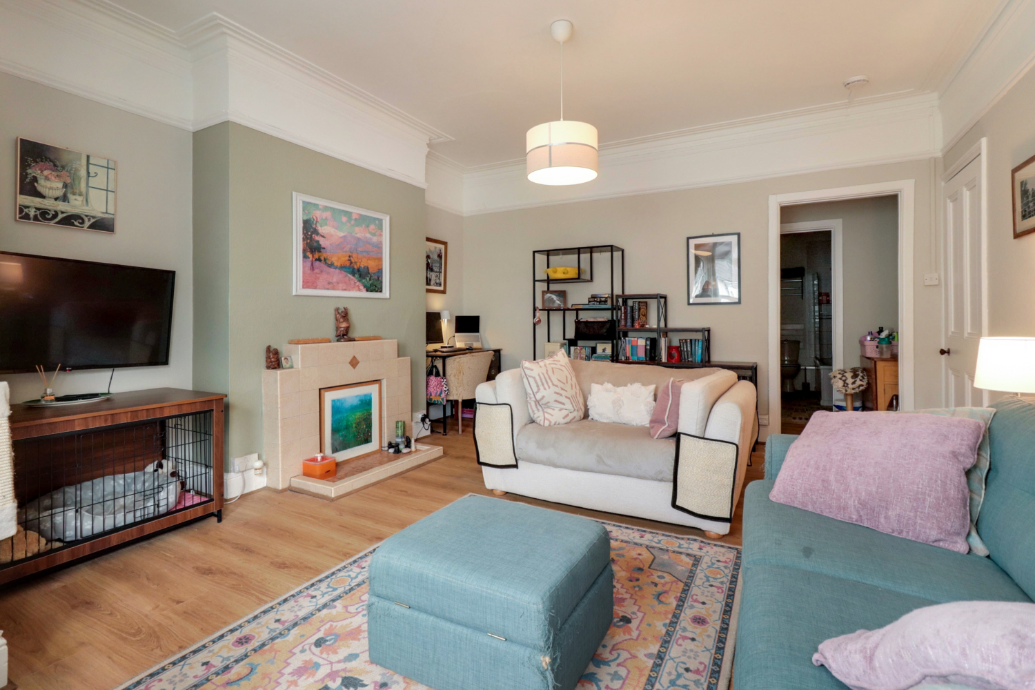 Morton Road, Exmouth, EX8 1BA, photo 6