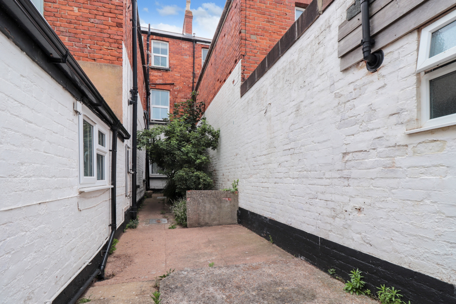 Morton Road, Exmouth, EX8 1BA, photo 8