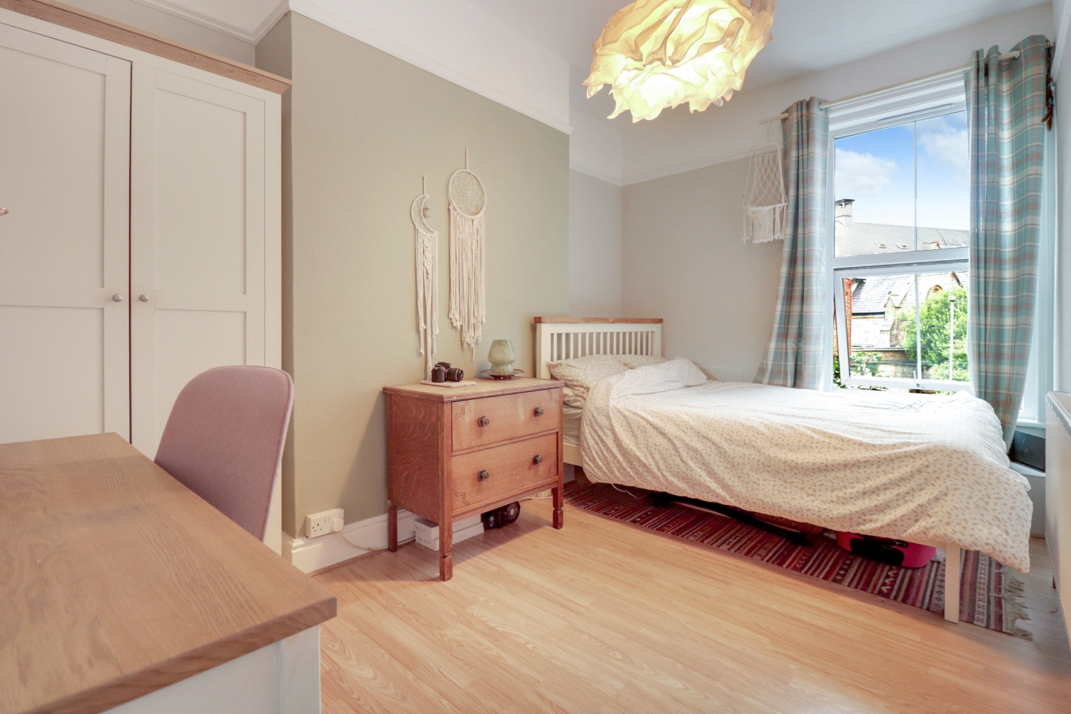 Morton Road, Exmouth, EX8 1BA, photo 5
