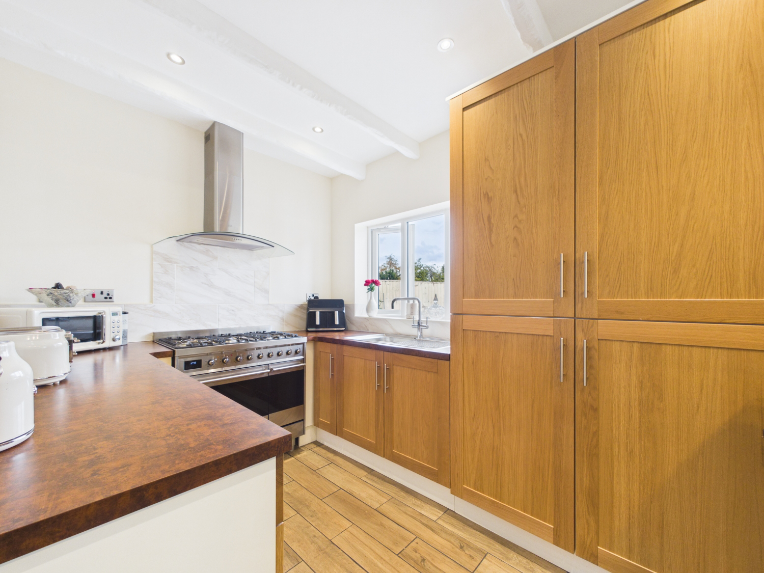 Hillview Road, Toton, Nottingham, Nottinghamshire, NG9, photo 4