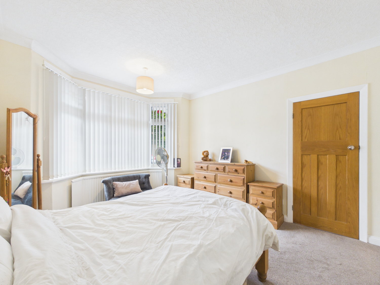 Hillview Road, Toton, Nottingham, Nottinghamshire, NG9, photo 10