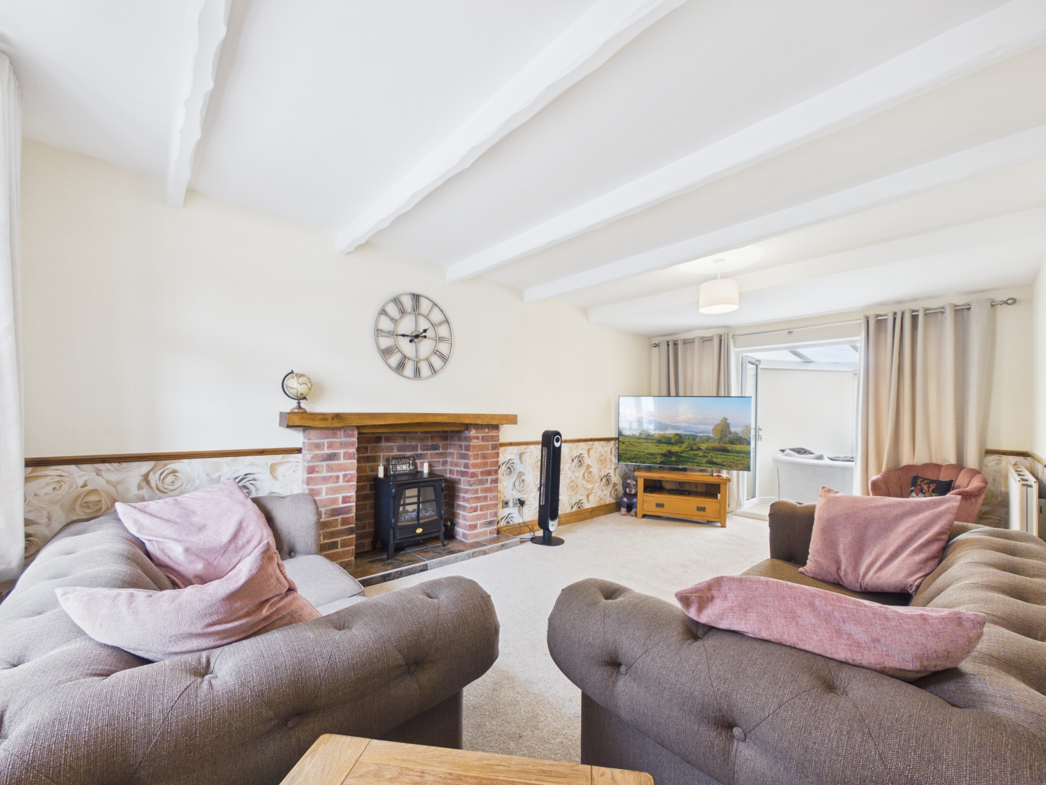 Hillview Road, Toton, Nottingham, Nottinghamshire, NG9, photo 7