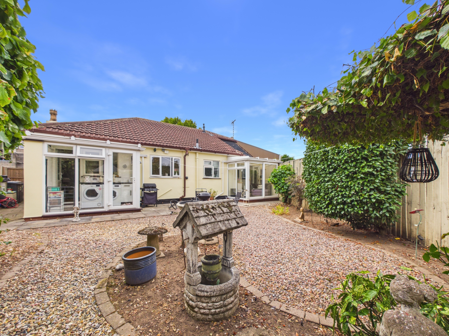 Hillview Road, Toton, Nottingham, Nottinghamshire, NG9, photo 15