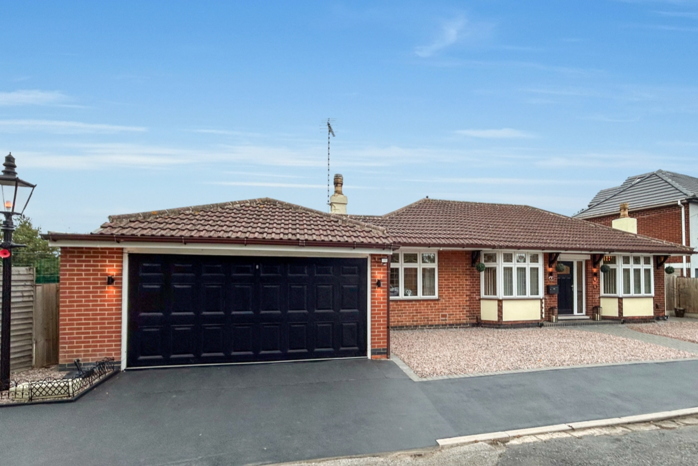 Hillview Road, Toton, Nottingham, Nottinghamshire, NG9, photo 16