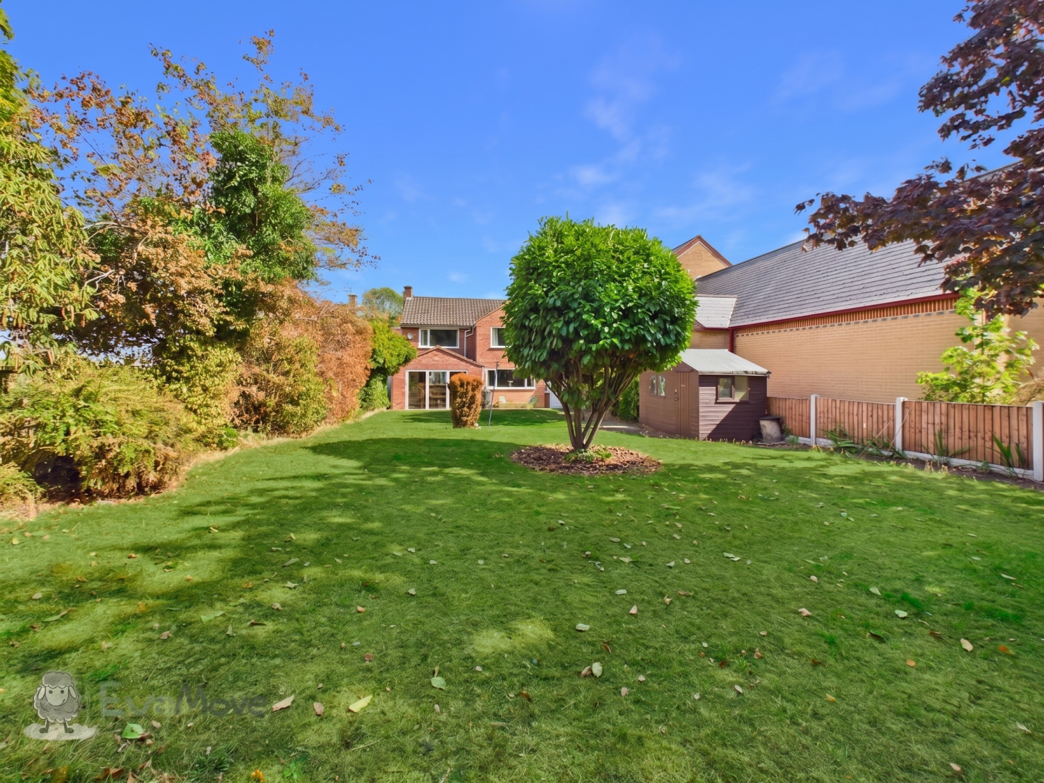 WALES LANE, BARTON UNDER NEEDWOOD, BURTON-ON-TRENT, STAFFORDSHIRE, DE13, photo 17