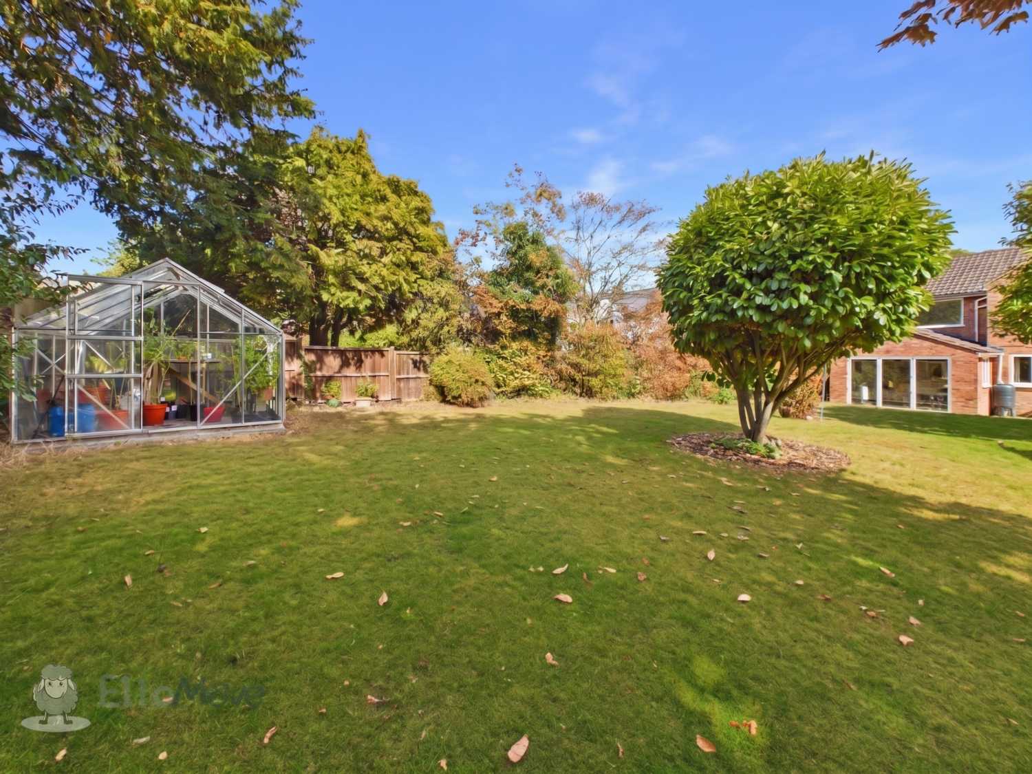 WALES LANE, BARTON UNDER NEEDWOOD, BURTON-ON-TRENT, STAFFORDSHIRE, DE13, photo 18