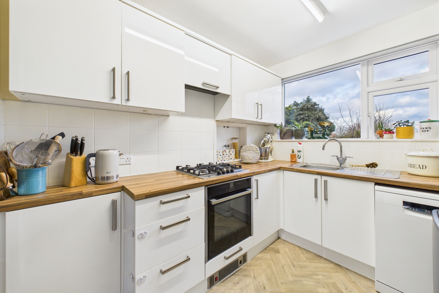 Rosedale Avenue, York, North Yorkshire, YO26 5LQ, photo 8