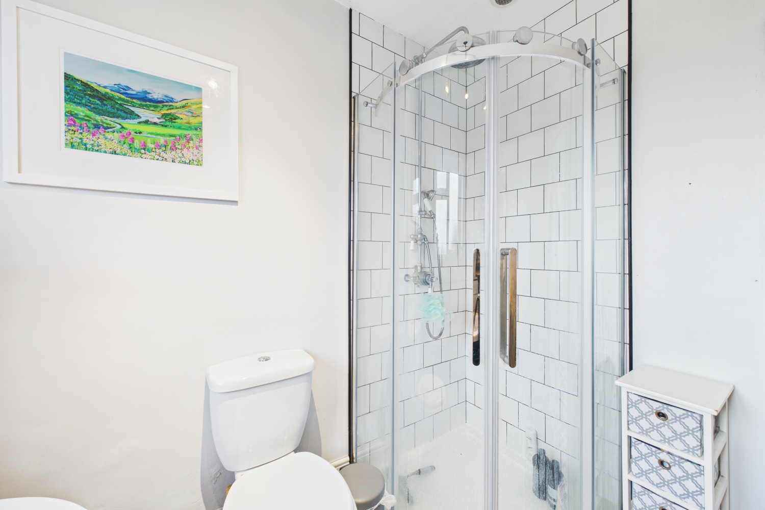 Rosedale Avenue, York, North Yorkshire, YO26 5LQ, photo 5