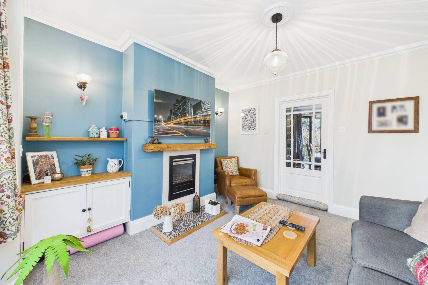 Rosedale Avenue, York, North Yorkshire, YO26 5LQ, photo 6