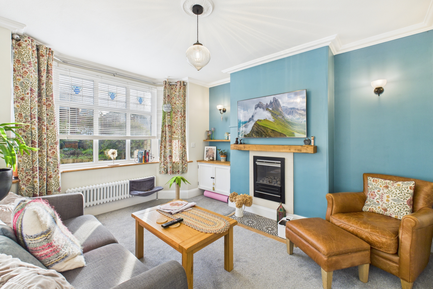 Rosedale Avenue, York, North Yorkshire, YO26 5LQ, photo 3