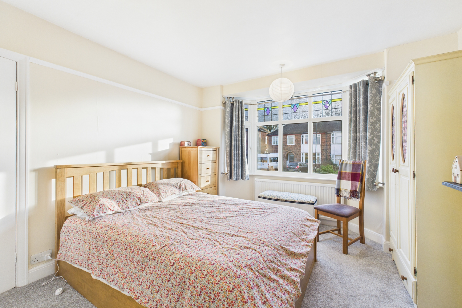 Rosedale Avenue, York, North Yorkshire, YO26 5LQ, photo 15