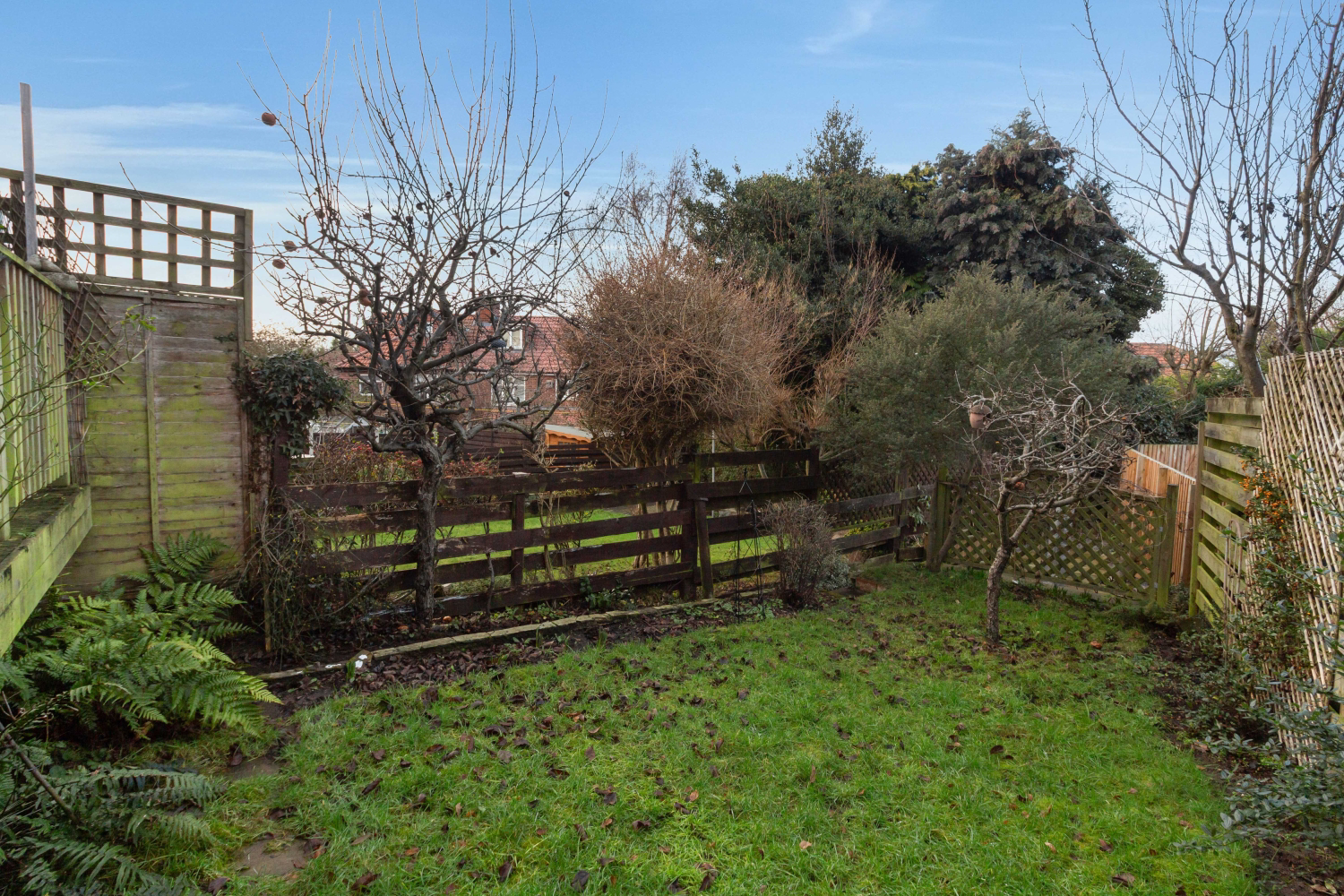 Rosedale Avenue, York, North Yorkshire, YO26 5LQ, photo 18