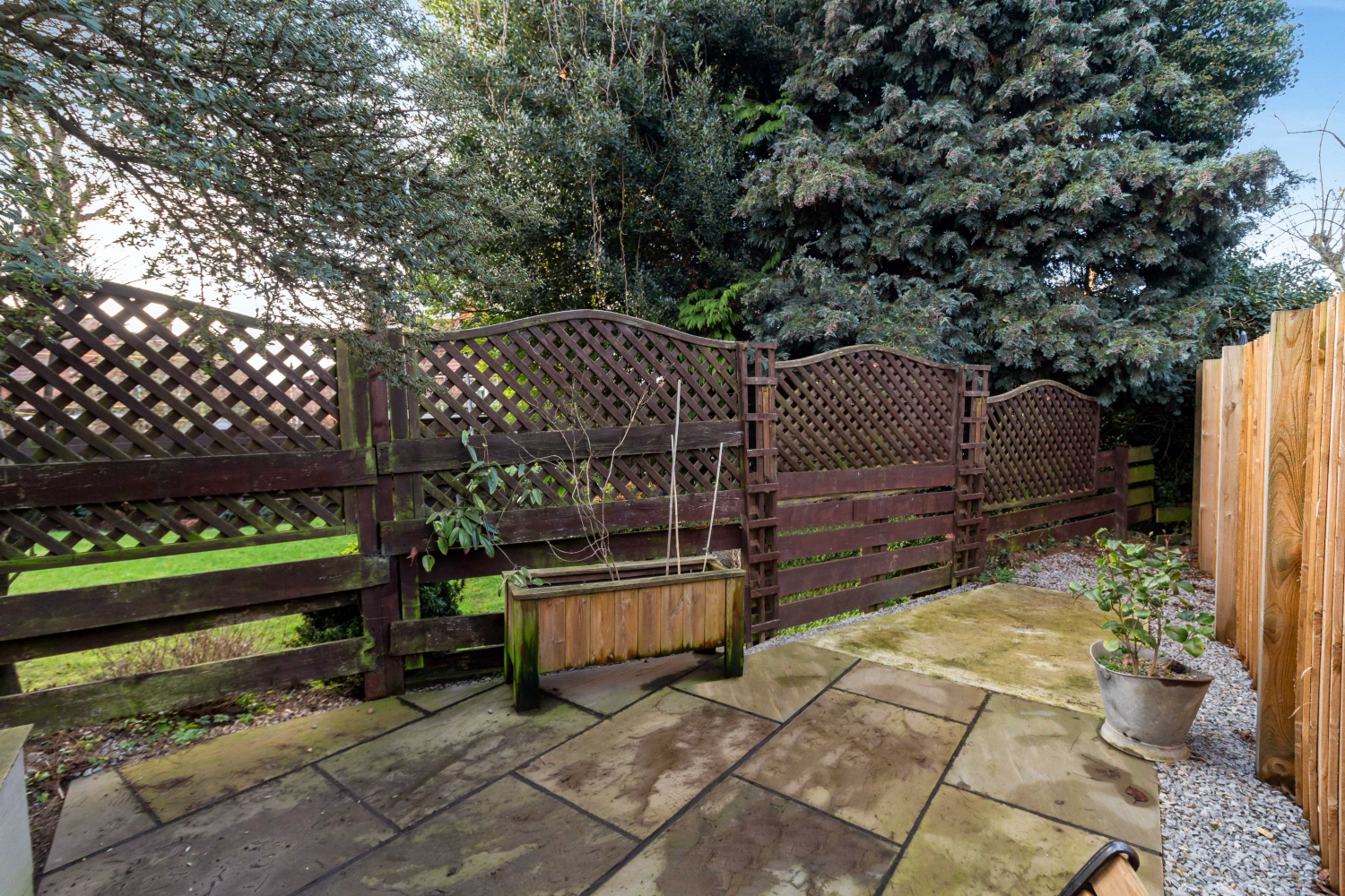 Rosedale Avenue, York, North Yorkshire, YO26 5LQ, photo 20