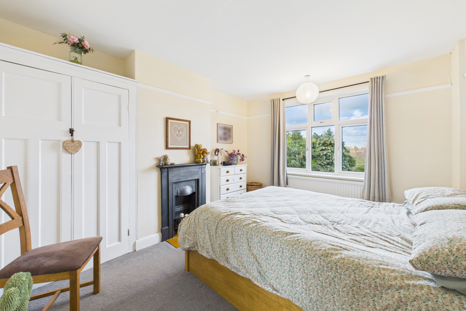 Rosedale Avenue, York, North Yorkshire, YO26 5LQ, photo 10