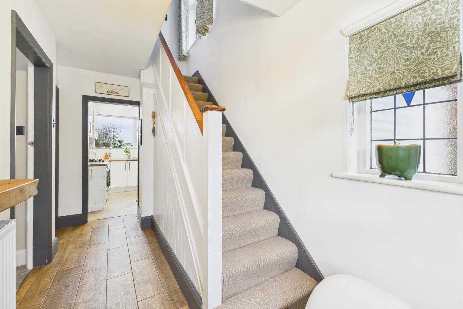 Rosedale Avenue, York, North Yorkshire, YO26 5LQ, photo 9