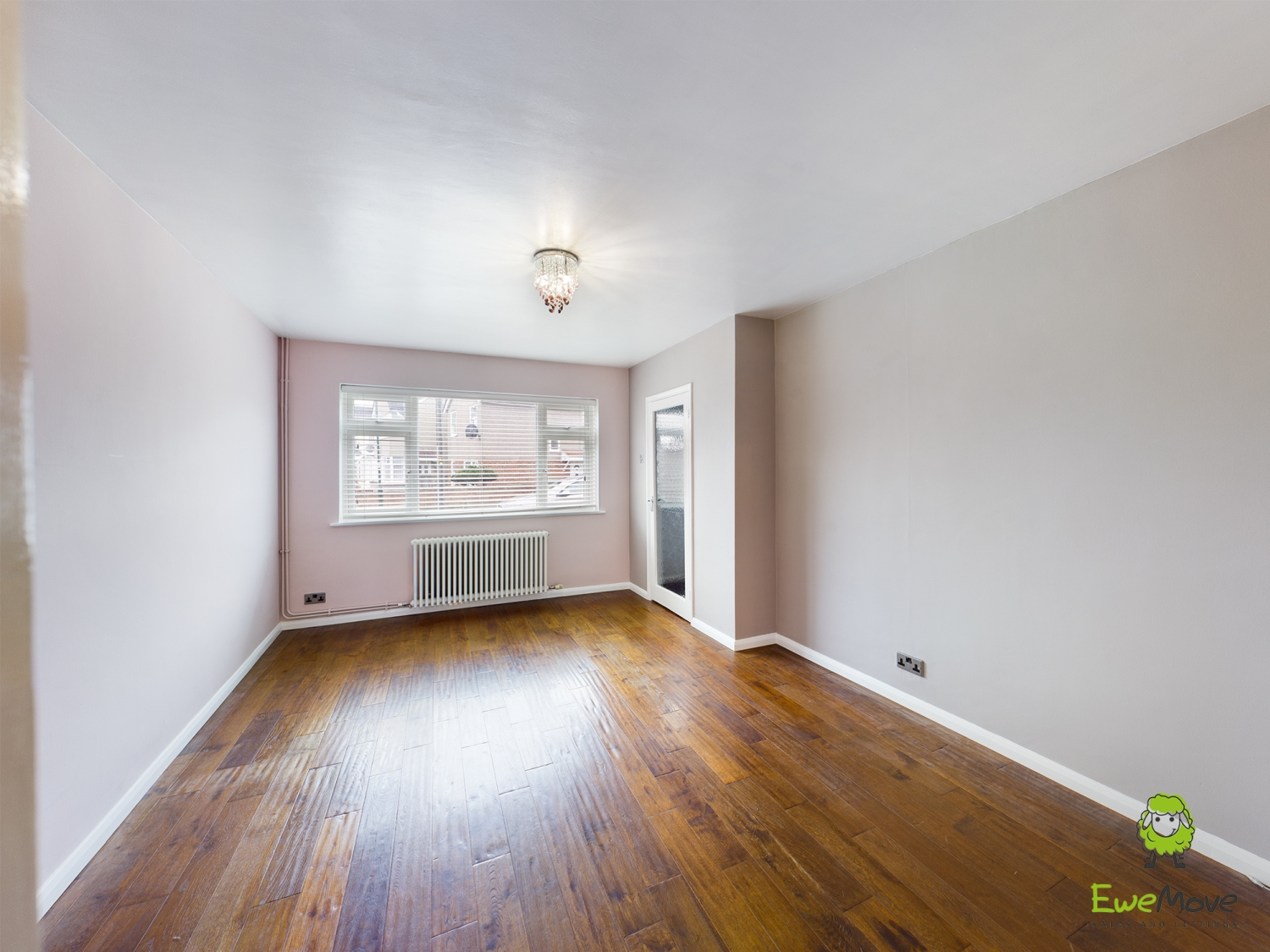 13 Paddock Road, Bexleyheath
