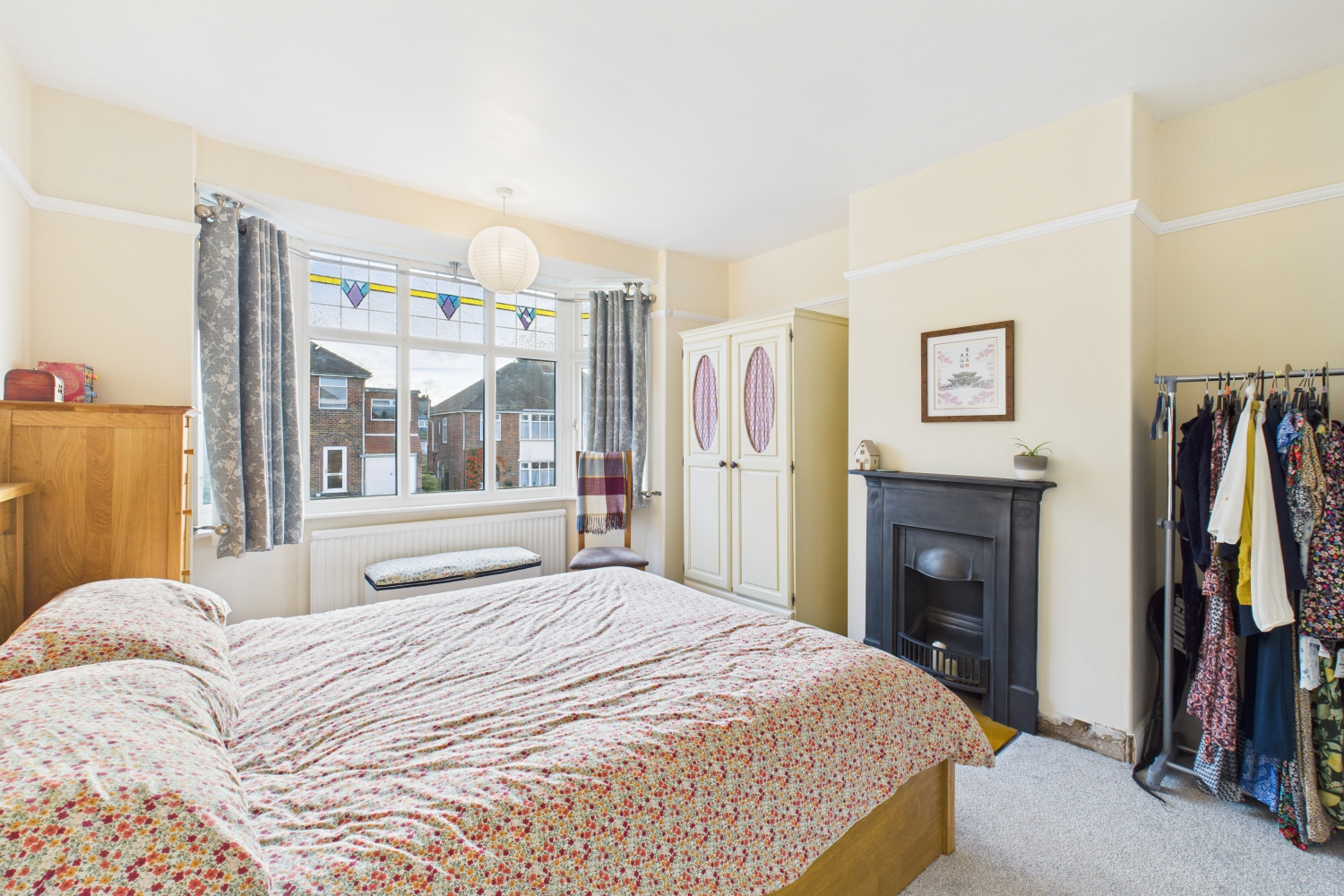 Rosedale Avenue, York, North Yorkshire, YO26 5LQ, photo 14