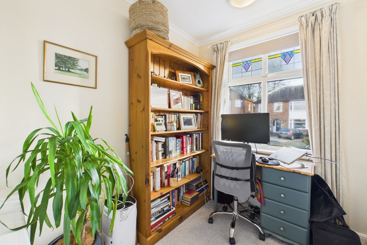 Rosedale Avenue, York, North Yorkshire, YO26 5LQ, photo 16