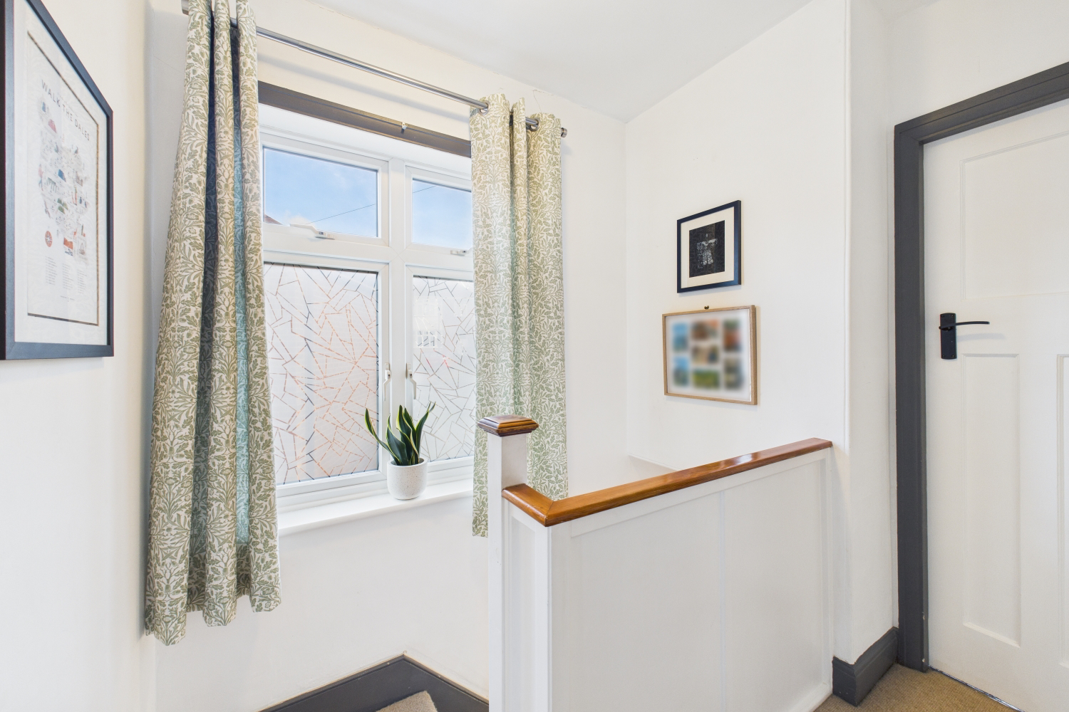 Rosedale Avenue, York, North Yorkshire, YO26 5LQ, photo 13
