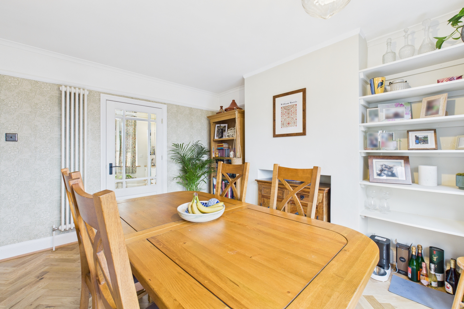 Rosedale Avenue, York, North Yorkshire, YO26 5LQ, photo 7