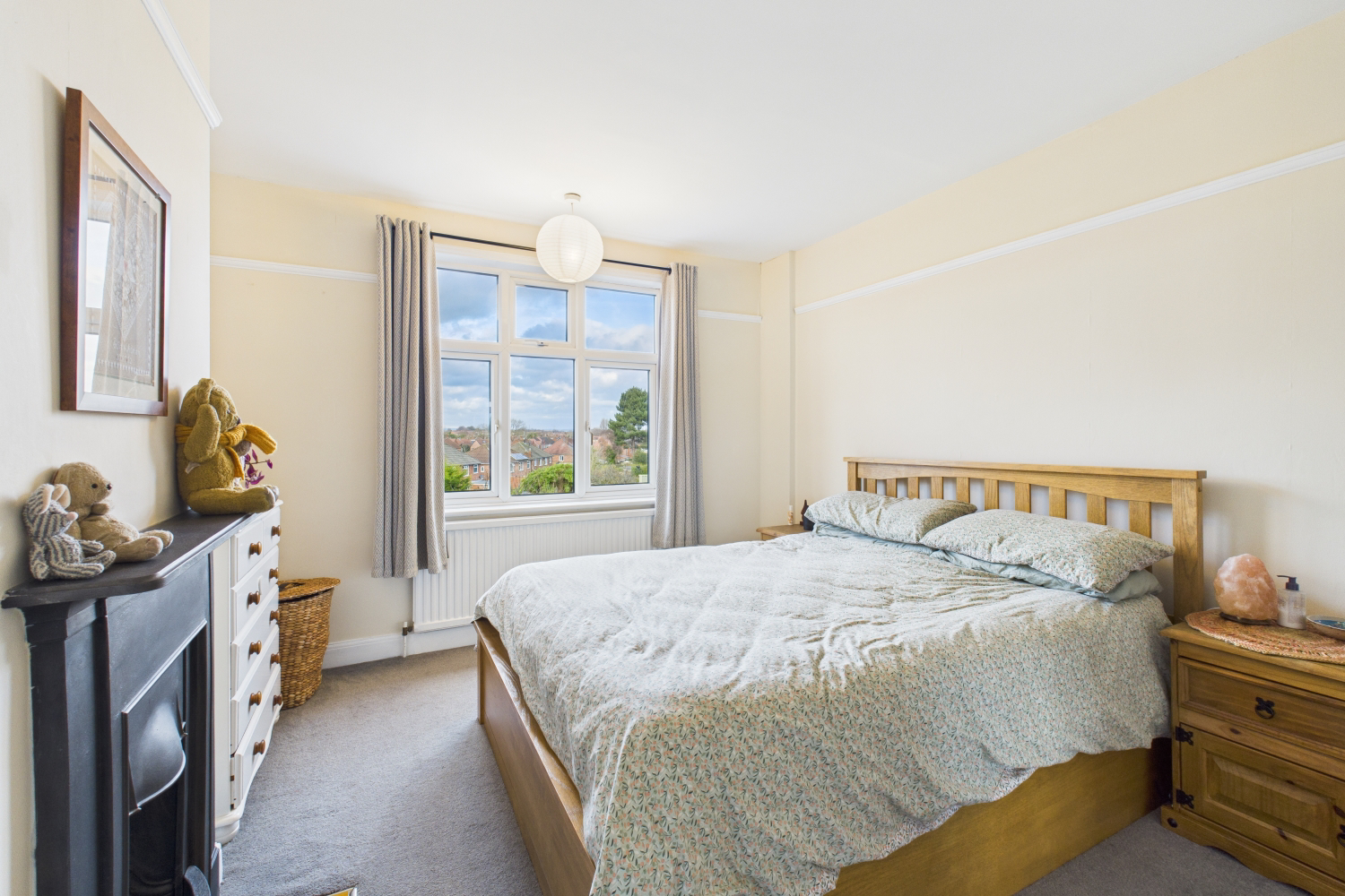 Rosedale Avenue, York, North Yorkshire, YO26 5LQ, photo 11
