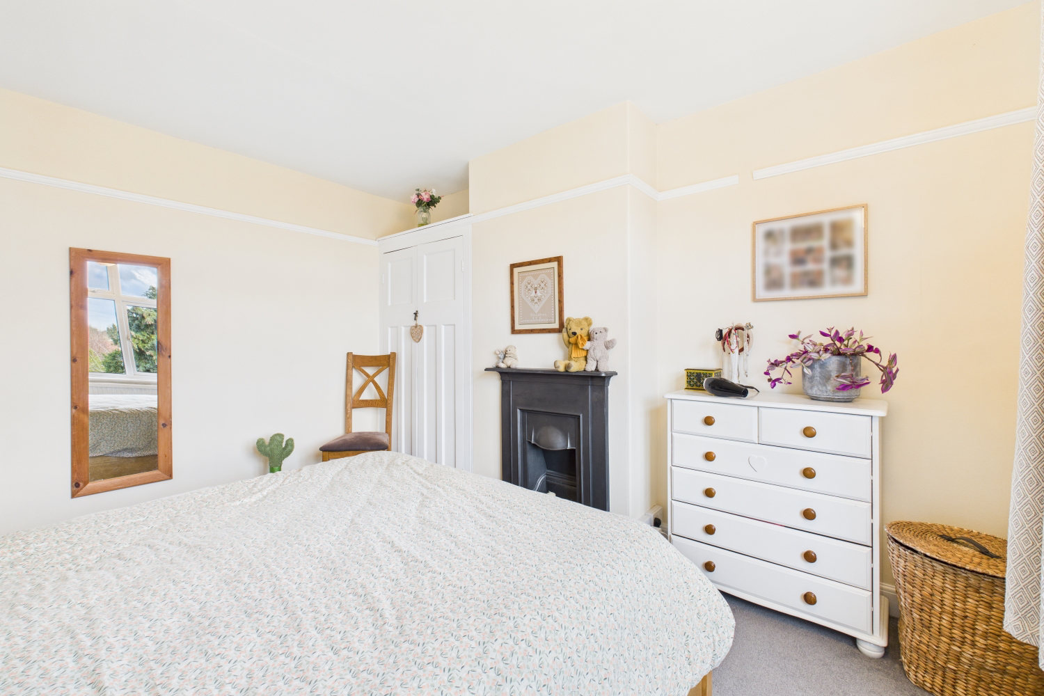 Rosedale Avenue, York, North Yorkshire, YO26 5LQ, photo 12