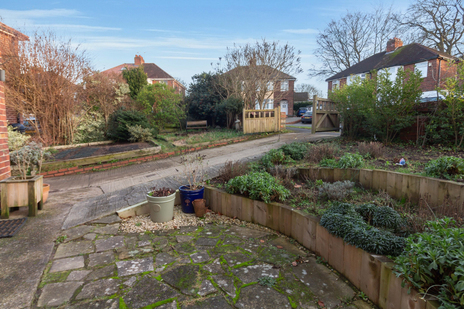 Rosedale Avenue, York, North Yorkshire, YO26 5LQ, photo 19