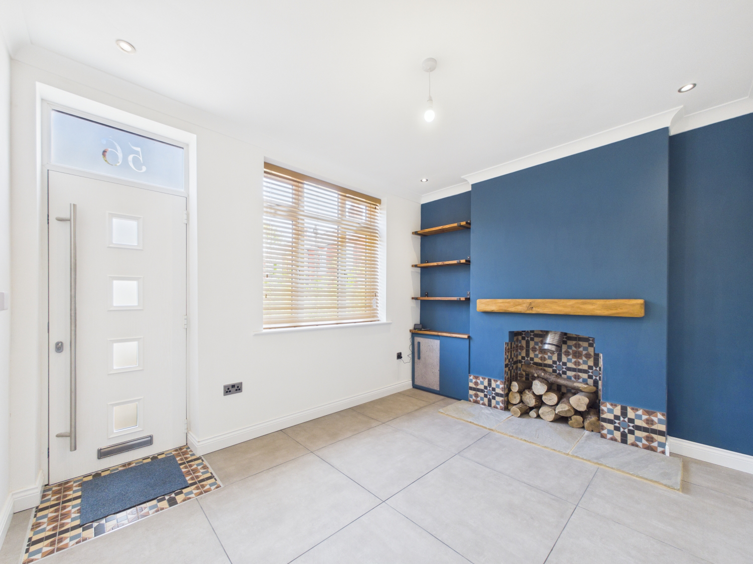 Collington Street, Beeston, Nottingham, Nottinghamshire, NG9, photo 6