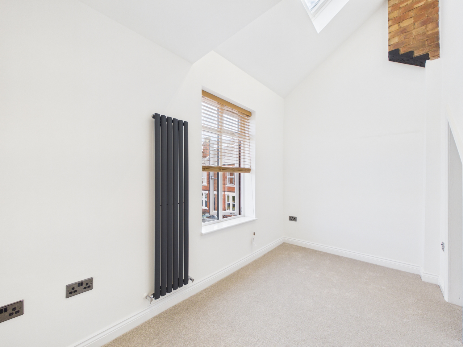 Collington Street, Beeston, Nottingham, Nottinghamshire, NG9, photo 9
