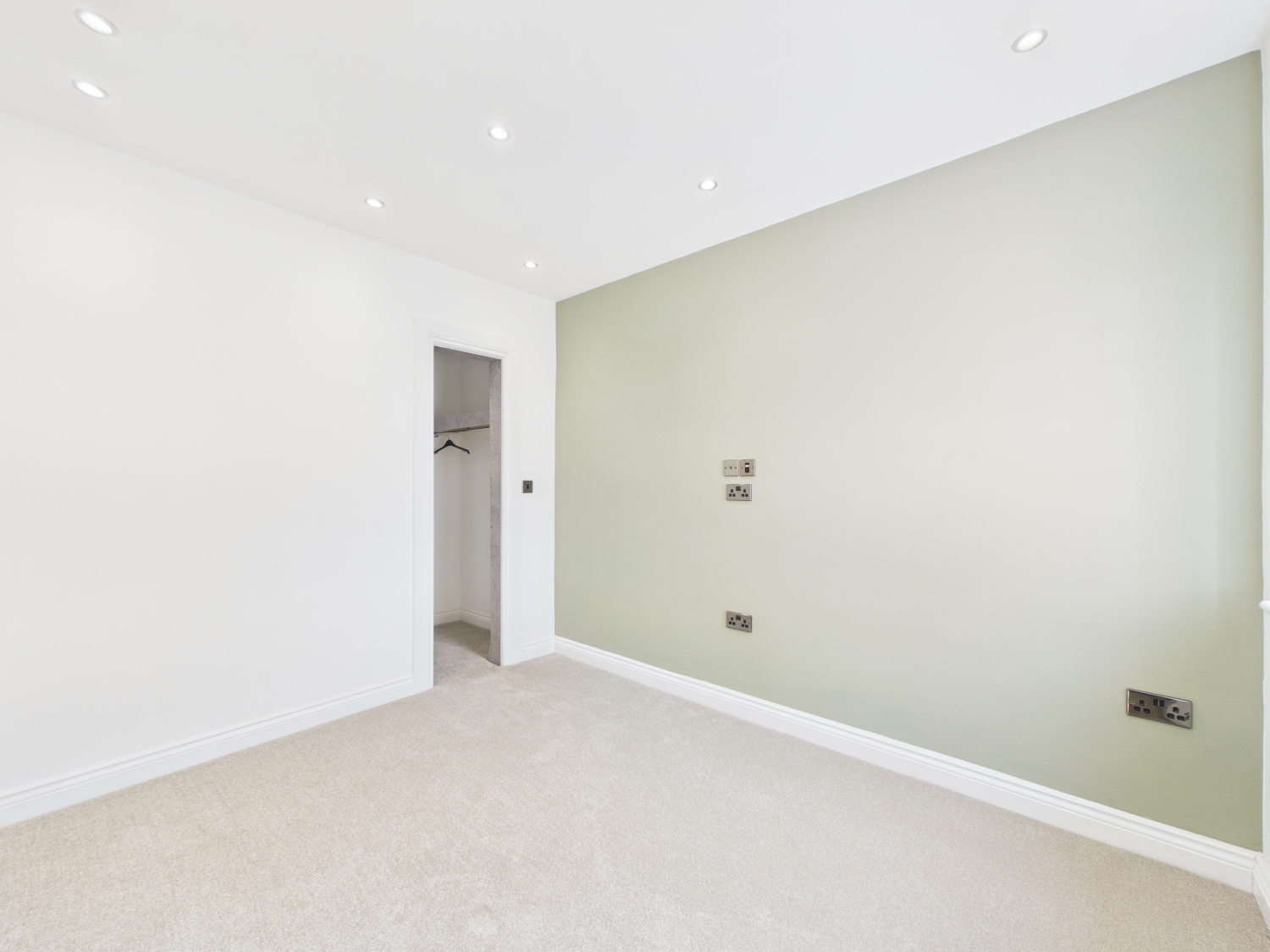 Collington Street, Beeston, Nottingham, Nottinghamshire, NG9, photo 7