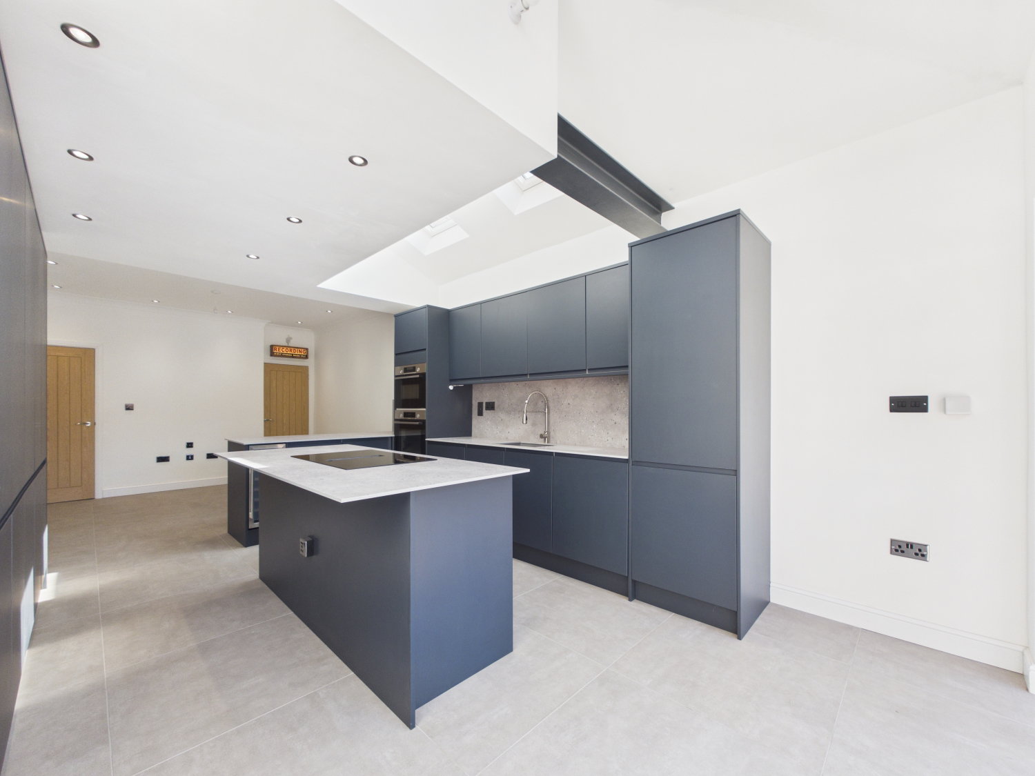 Collington Street, Beeston, Nottingham, Nottinghamshire, NG9, photo 5