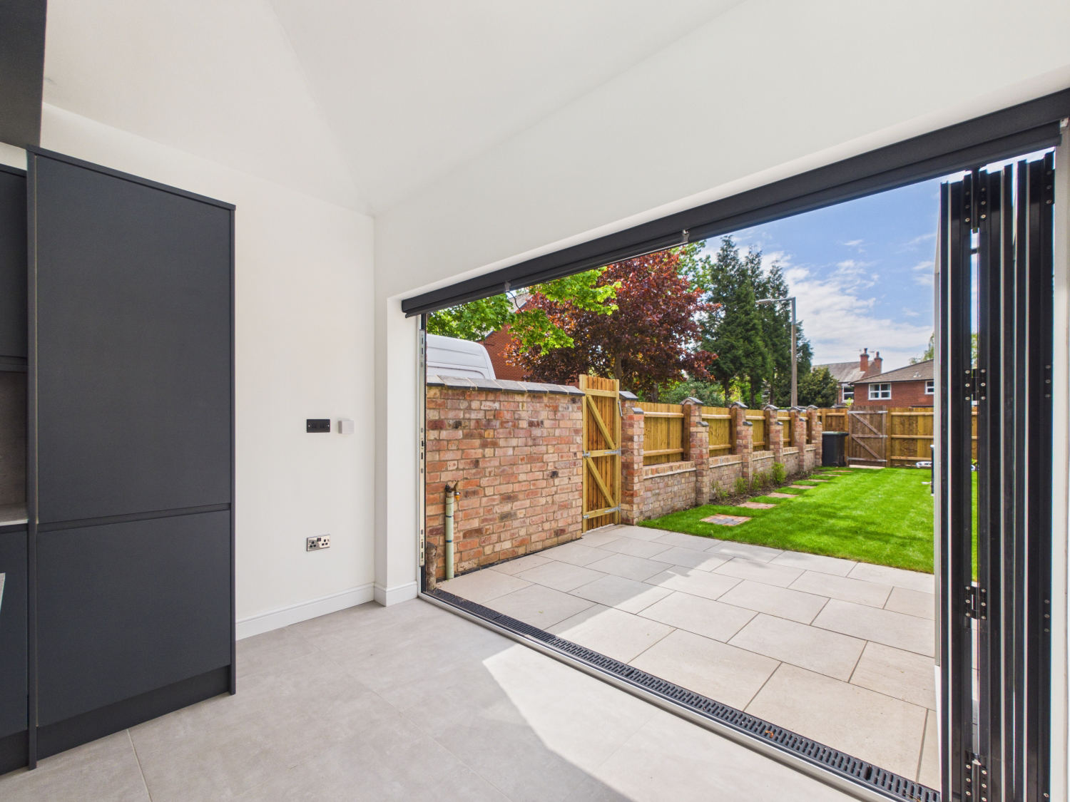 Collington Street, Beeston, Nottingham, Nottinghamshire, NG9, photo 3