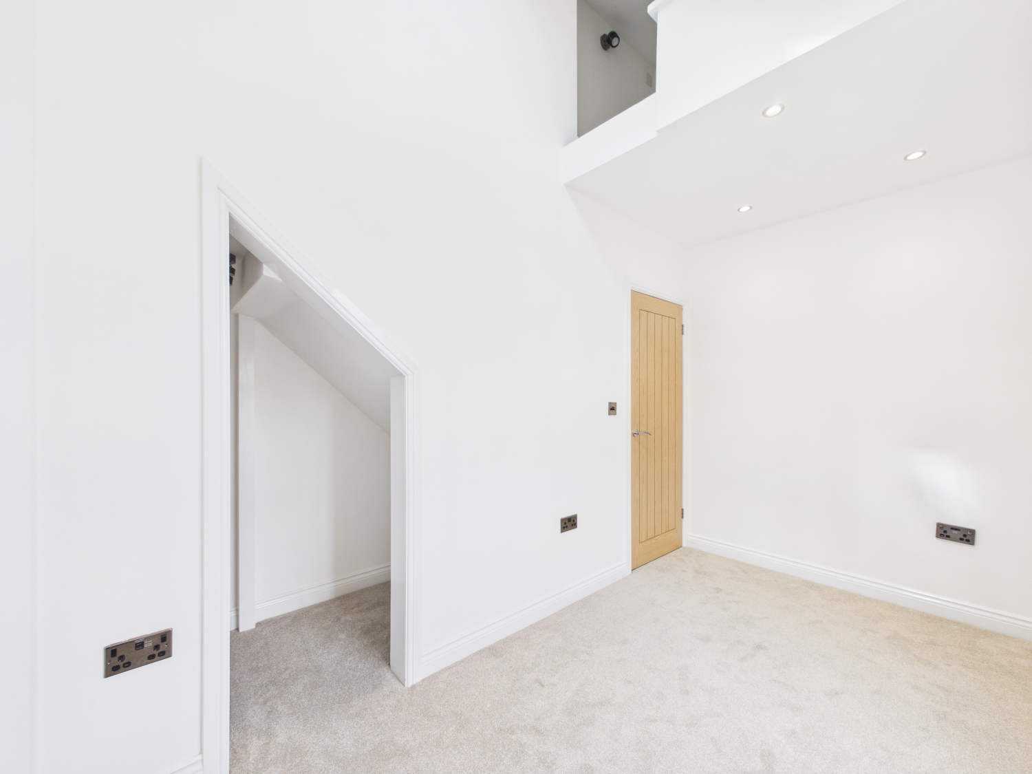 Collington Street, Beeston, Nottingham, Nottinghamshire, NG9, photo 10