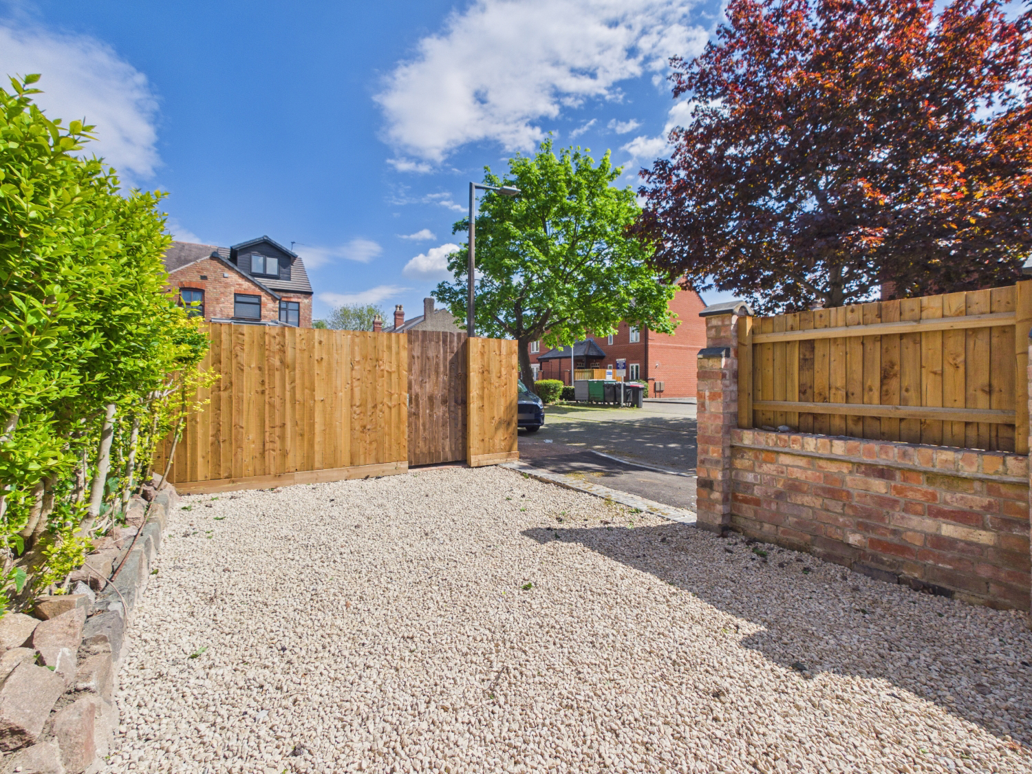 Collington Street, Beeston, Nottingham, Nottinghamshire, NG9, photo 17