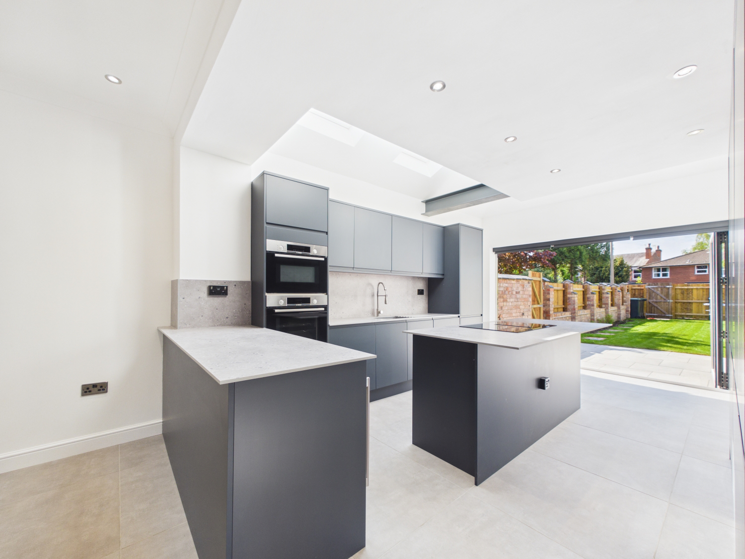 Collington Street, Beeston, Nottingham, Nottinghamshire, NG9, photo 2
