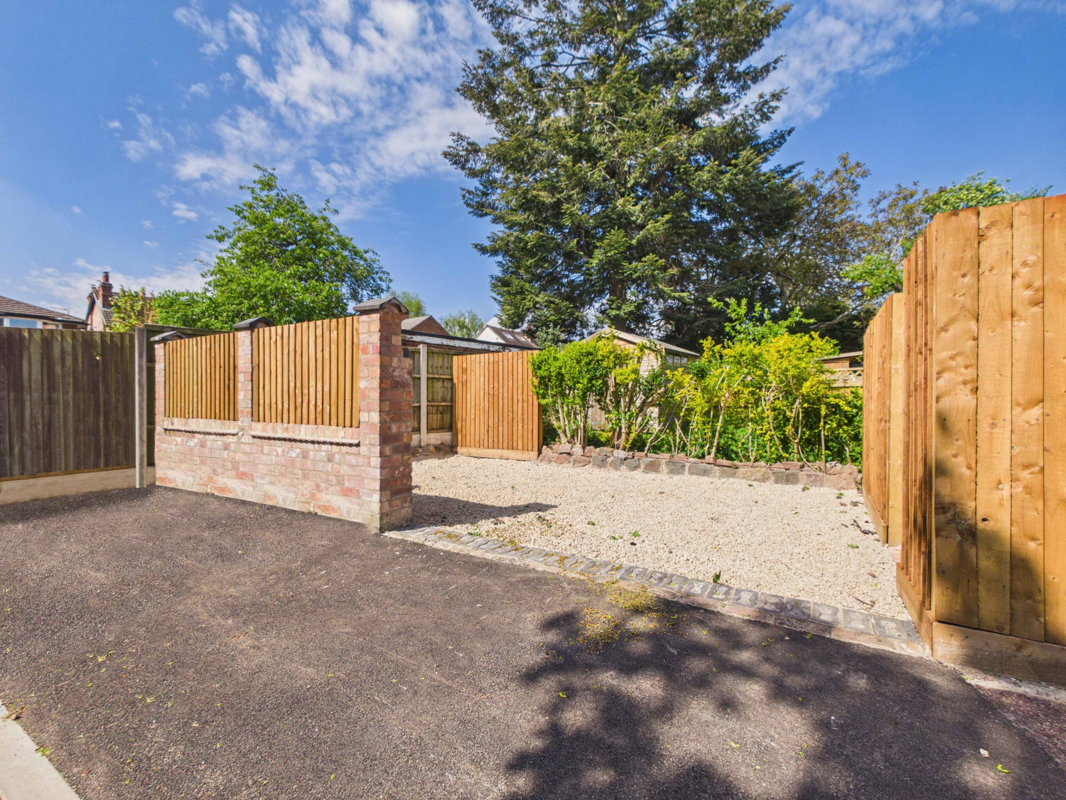 Collington Street, Beeston, Nottingham, Nottinghamshire, NG9, photo 18